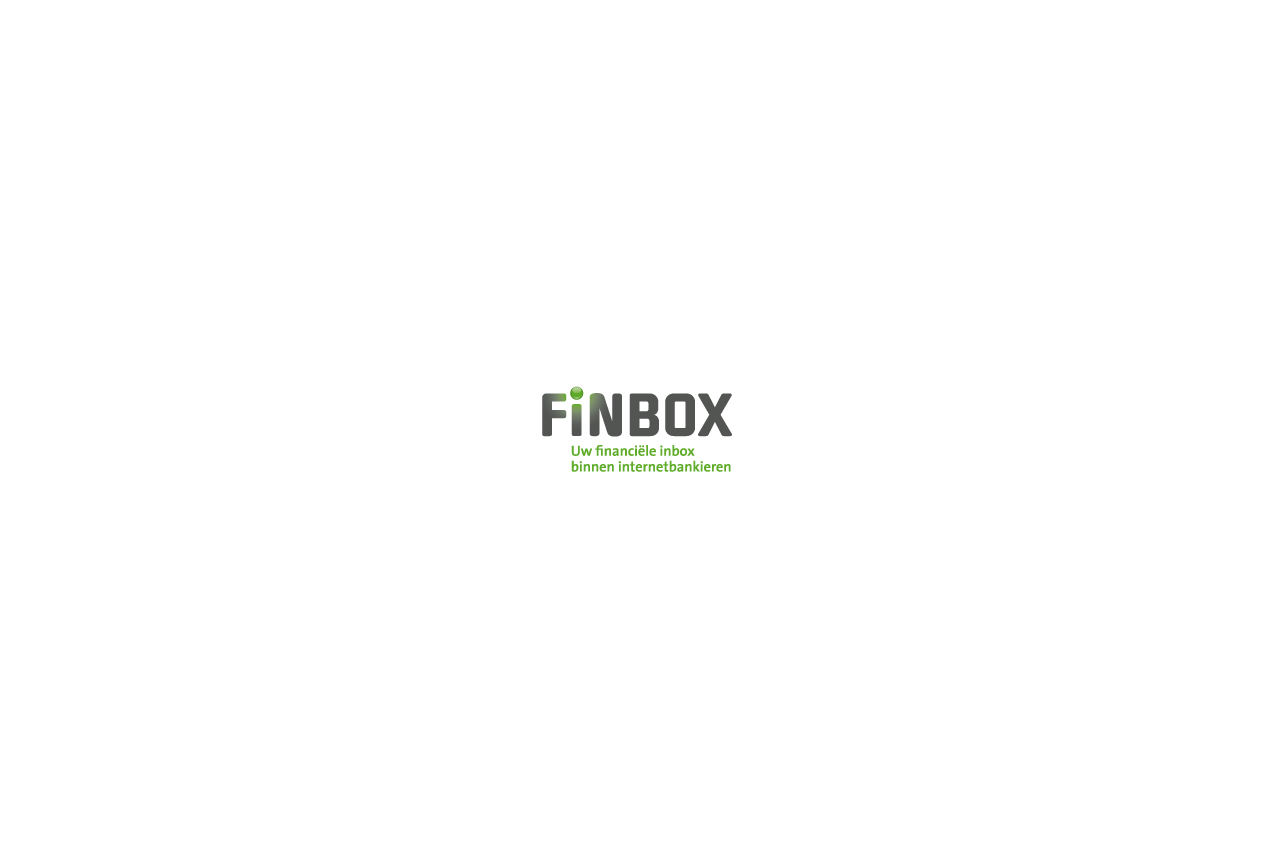 FiNBOX implementatie