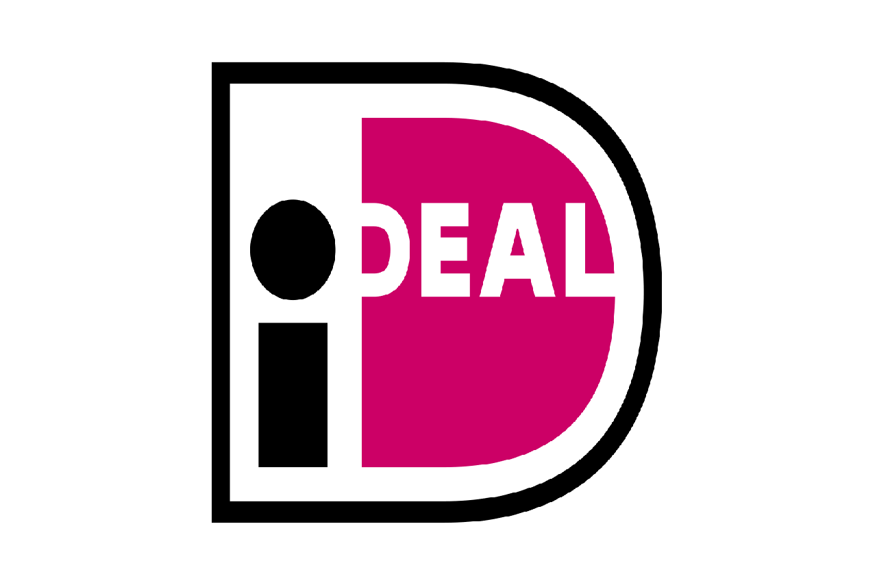iDEAL Implementatie