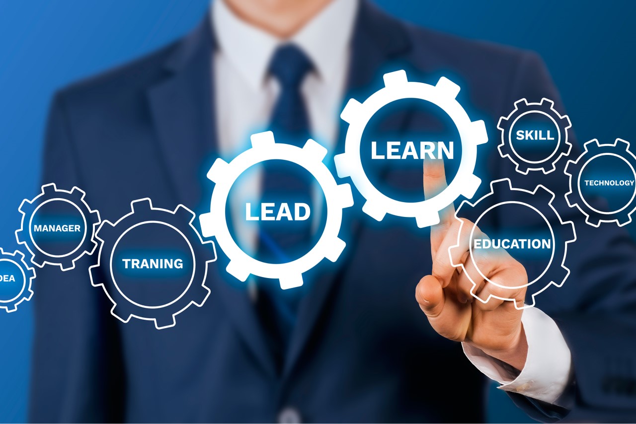 Training en Coaching